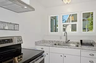 13680 Lower Lakeshore Dr, Clearlake, CA 95422 - Photo 13