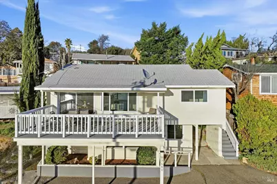 13680 Lower Lakeshore Drive, Clearlake, CA 95422 - Photo 55