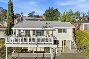 13680 Lower Lakeshore Dr, Clearlake, CA 95422 - Photo 55