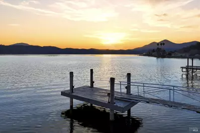 13680 Lower Lakeshore Drive, Clearlake, CA 95422 - Photo 5