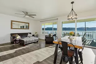 13680 Lower Lakeshore Dr, Clearlake, CA 95422 - Photo 17