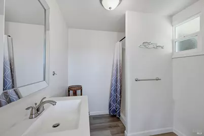 13680 Lower Lakeshore Drive, Clearlake, CA 95422 - Photo 33