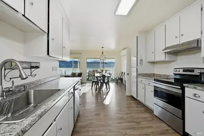 13680 Lower Lakeshore Drive, Clearlake, CA 95422 - Photo 25