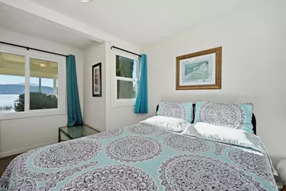 13680 Lower Lakeshore Drive, Clearlake, CA 95422 - Photo 11