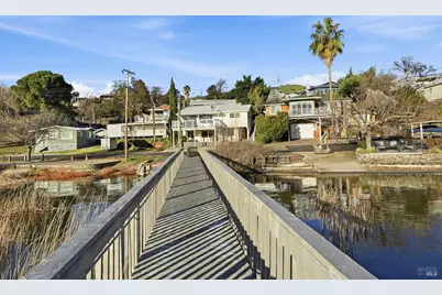 13680 Lower Lakeshore Drive, Clearlake, CA 95422 - Photo 41
