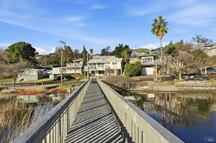 13680 Lower Lakeshore Dr, Clearlake, CA 95422 - Photo 41