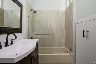 9211 Lakewood Dr, Windsor, CA 95492 - Photo 31