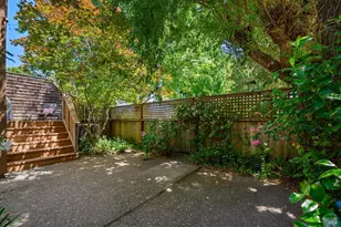 9211 Lakewood Dr, Windsor, CA 95492 - Photo 41