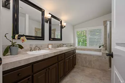 9211 Lakewood Drive, Windsor, CA 95492 - Photo 37