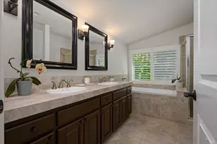 9211 Lakewood Dr, Windsor, CA 95492 - Photo 37