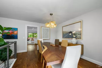 9211 Lakewood Drive, Windsor, CA 95492 - Photo 15
