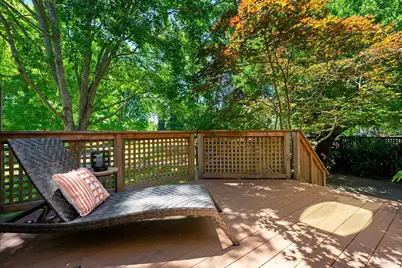 9211 Lakewood Drive, Windsor, CA 95492 - Photo 13