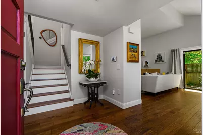 9211 Lakewood Drive, Windsor, CA 95492 - Photo 7