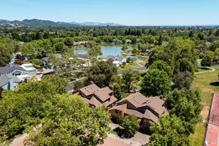 9211 Lakewood Dr, Windsor, CA 95492 - Photo 43