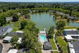 9211 Lakewood Dr, Windsor, CA 95492 - Photo 45