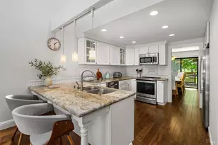 9211 Lakewood Dr, Windsor, CA 95492 - Photo 17