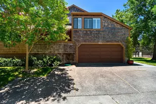 9211 Lakewood Dr, Windsor, CA 95492 - Photo 3