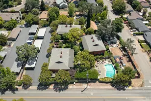 250 W Agua Caliente Rd, Sonoma, CA 95476 - Photo 25