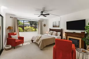 250 W Agua Caliente Rd, Sonoma, CA 95476 - Photo 11