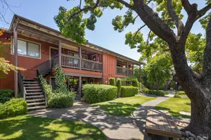 250 W Agua Caliente Rd, Sonoma, CA 95476 - Photo 23