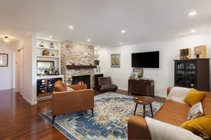 250 W Agua Caliente Rd, Sonoma, CA 95476 - Photo 3