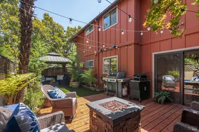 250 W Agua Caliente Road, Sonoma, CA 95476 - Photo 19