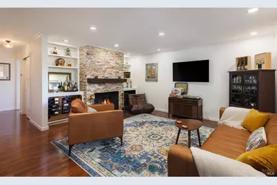 250 W Agua Caliente Road, Sonoma, CA 95476 - Photo 1