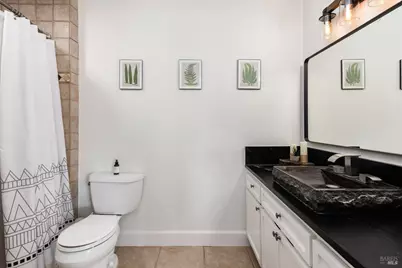 250 W Agua Caliente Road, Sonoma, CA 95476 - Photo 13