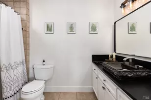 250 W Agua Caliente Rd, Sonoma, CA 95476 - Photo 13