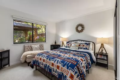 250 W Agua Caliente Road, Sonoma, CA 95476 - Photo 15