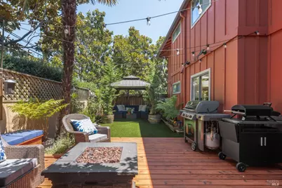 250 W Agua Caliente Road, Sonoma, CA 95476 - Photo 21