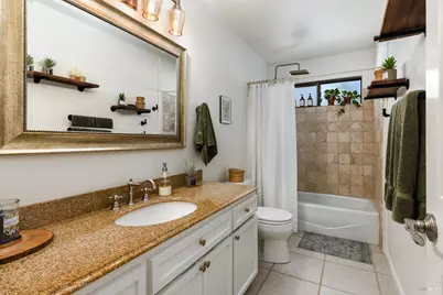 250 W Agua Caliente Road, Sonoma, CA 95476 - Photo 17
