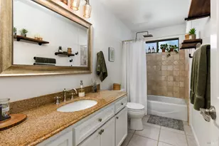 250 W Agua Caliente Rd, Sonoma, CA 95476 - Photo 17