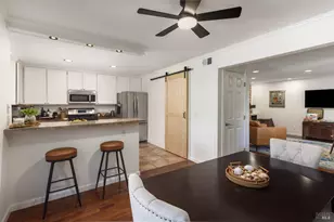 250 W Agua Caliente Rd, Sonoma, CA 95476 - Photo 9