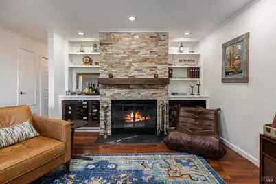 250 W Agua Caliente Road, Sonoma, CA 95476 - Photo 5