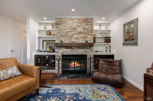 250 W Agua Caliente Rd, Sonoma, CA 95476 - Photo 5