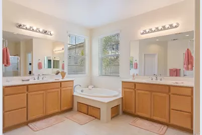 7024 Alder Creek Road, Vallejo, CA 94591 - Photo 31