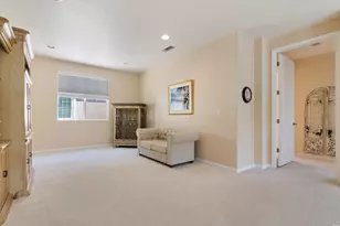 7024 Alder Creek Rd, Vallejo, CA 94591 - Photo 27