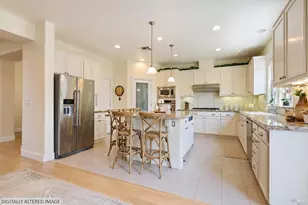 7024 Alder Creek Rd, Vallejo, CA 94591 - Photo 19