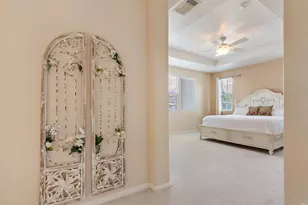 7024 Alder Creek Rd, Vallejo, CA 94591 - Photo 71
