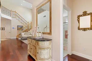 7024 Alder Creek Rd, Vallejo, CA 94591 - Photo 49