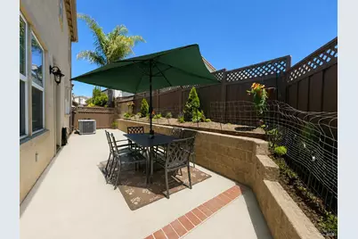 7024 Alder Creek Road, Vallejo, CA 94591 - Photo 39