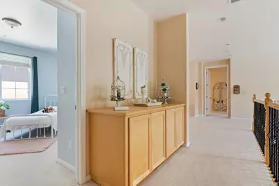 7024 Alder Creek Road, Vallejo, CA 94591 - Photo 33