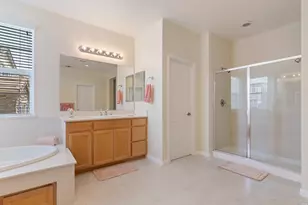 7024 Alder Creek Rd, Vallejo, CA 94591 - Photo 75