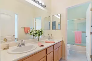 7024 Alder Creek Rd, Vallejo, CA 94591 - Photo 33
