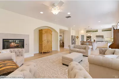 7024 Alder Creek Road, Vallejo, CA 94591 - Photo 19