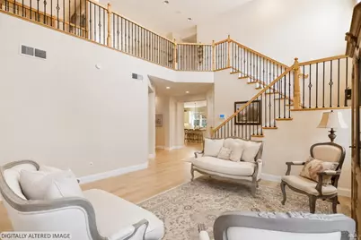 7024 Alder Creek Road, Vallejo, CA 94591 - Photo 9