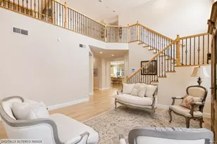 7024 Alder Creek Rd, Vallejo, CA 94591 - Photo 9