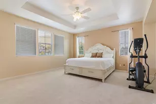 7024 Alder Creek Rd, Vallejo, CA 94591 - Photo 27