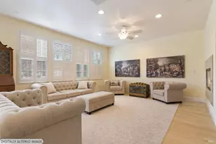 7024 Alder Creek Rd, Vallejo, CA 94591 - Photo 13